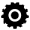 Structurele vernieuwing